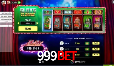 Desvendando o Mundo dos Jogos Virtuais na 999BET