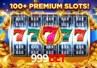 Descubra a Essência do 999BET: Nossa História e Compromissos