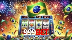 Statistics 999BET