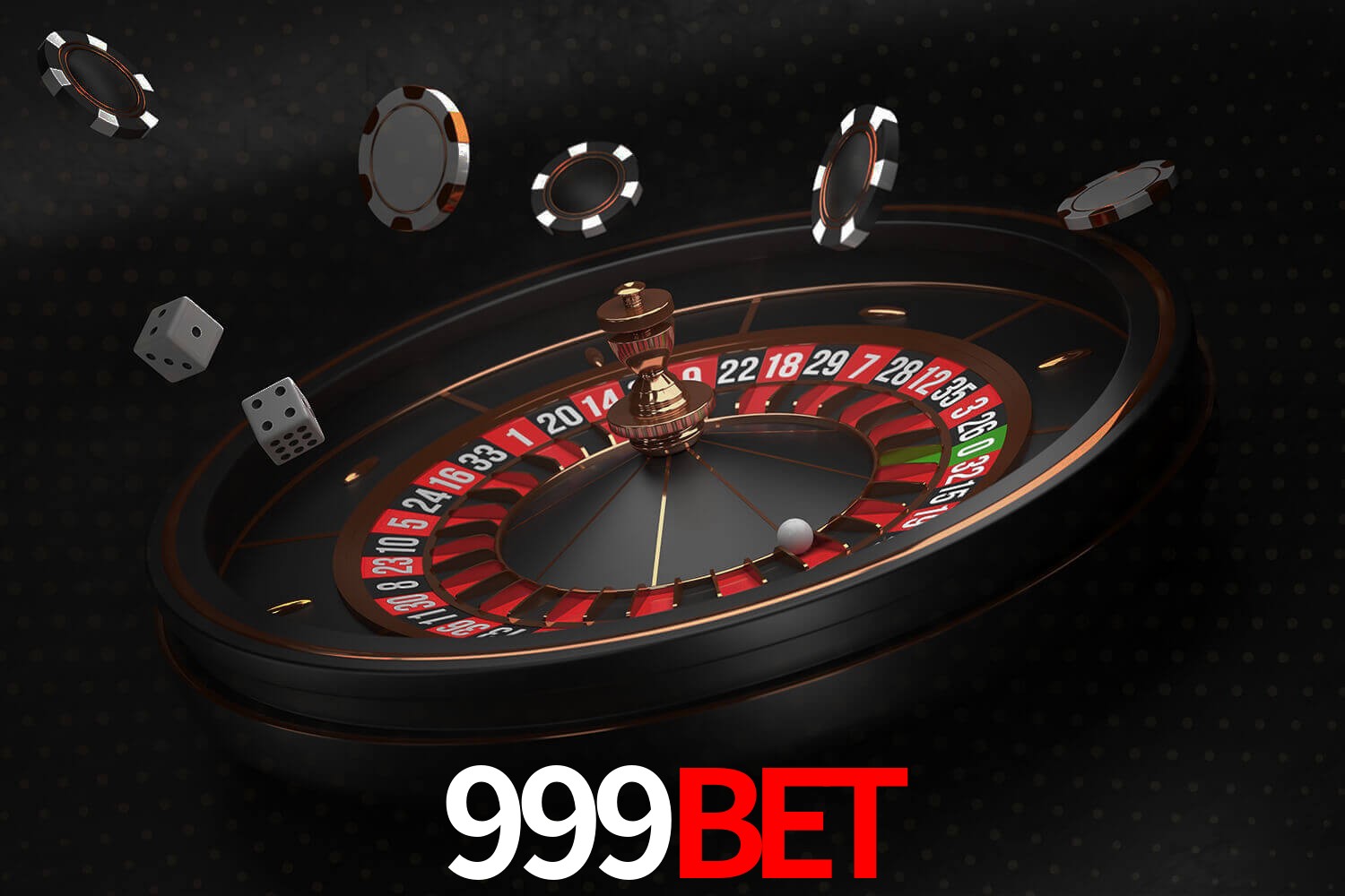 999bet win