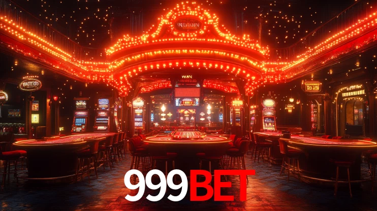 999bet win
