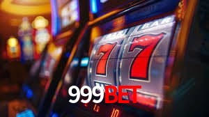 Segurança 2FA 999BET