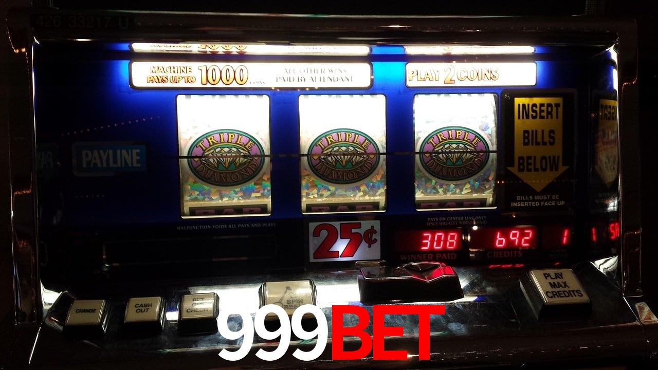 Crash Games Statistics 999BET