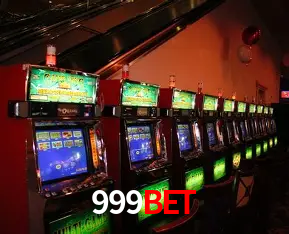 Exclusive Offers 999BET
