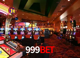 Desvendando o Mundo dos Jogos Virtuais na 999BET