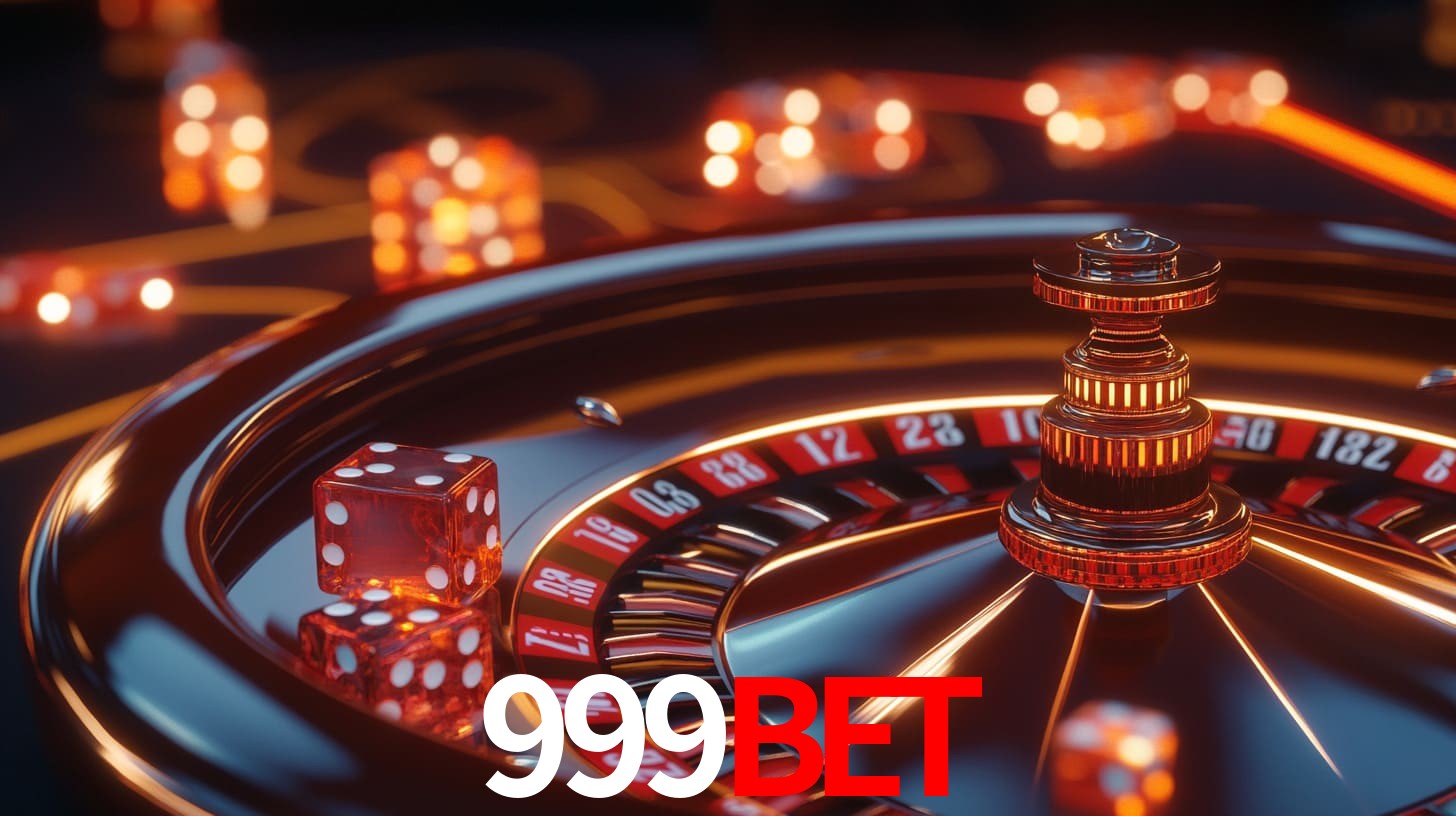 Live Casino 999BET