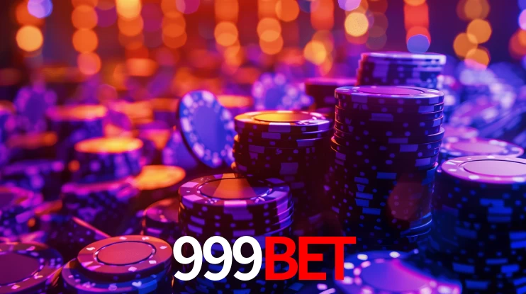 999BET casino
