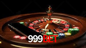 Spaceman Game 999BET