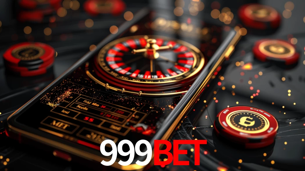 Game Statistics 999BET