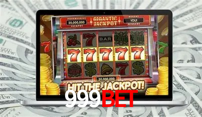 Weekend Specials 999BET
