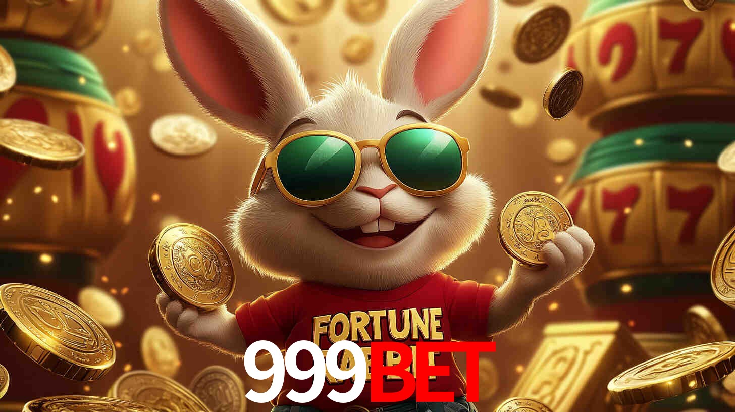 999BET: A Experiência de Casino com Jogos de Mesa ao Vivo