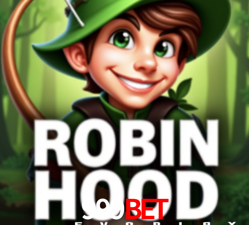 Secure Login 999BET