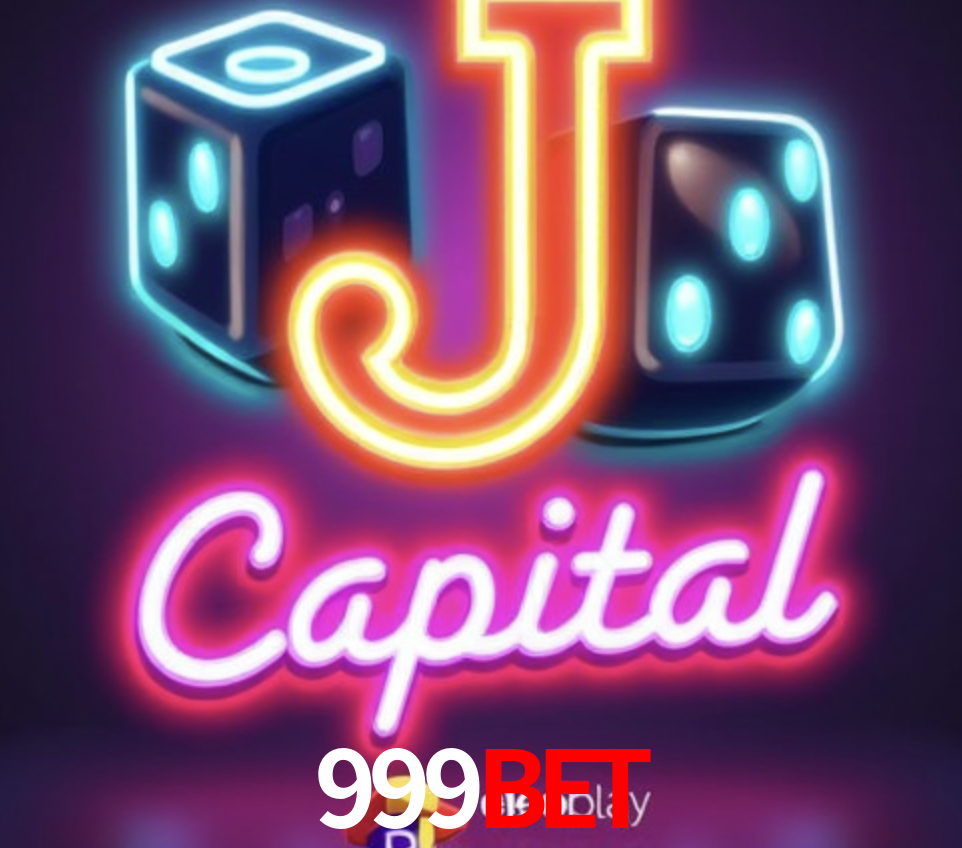 2FA Security 999BET