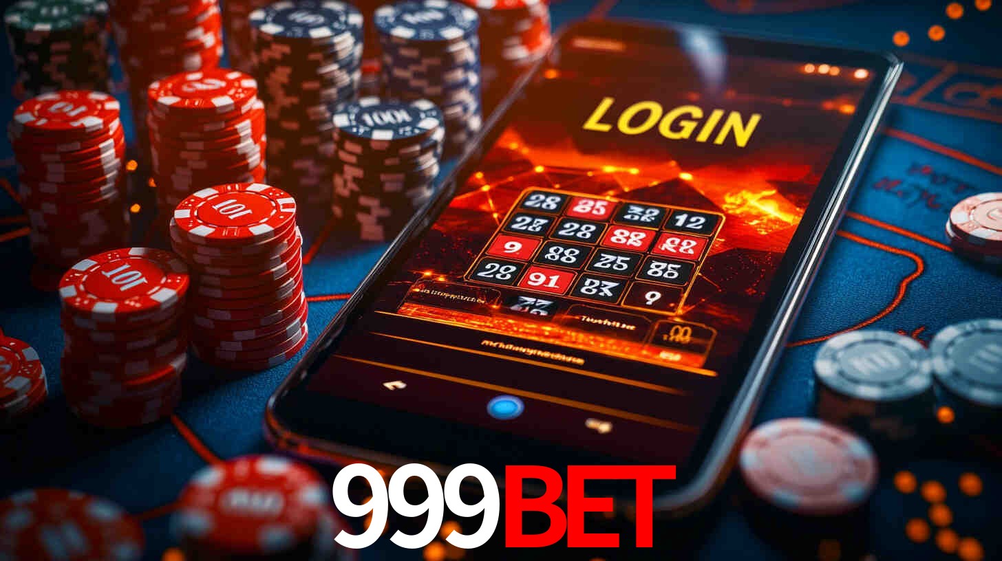 999bet win