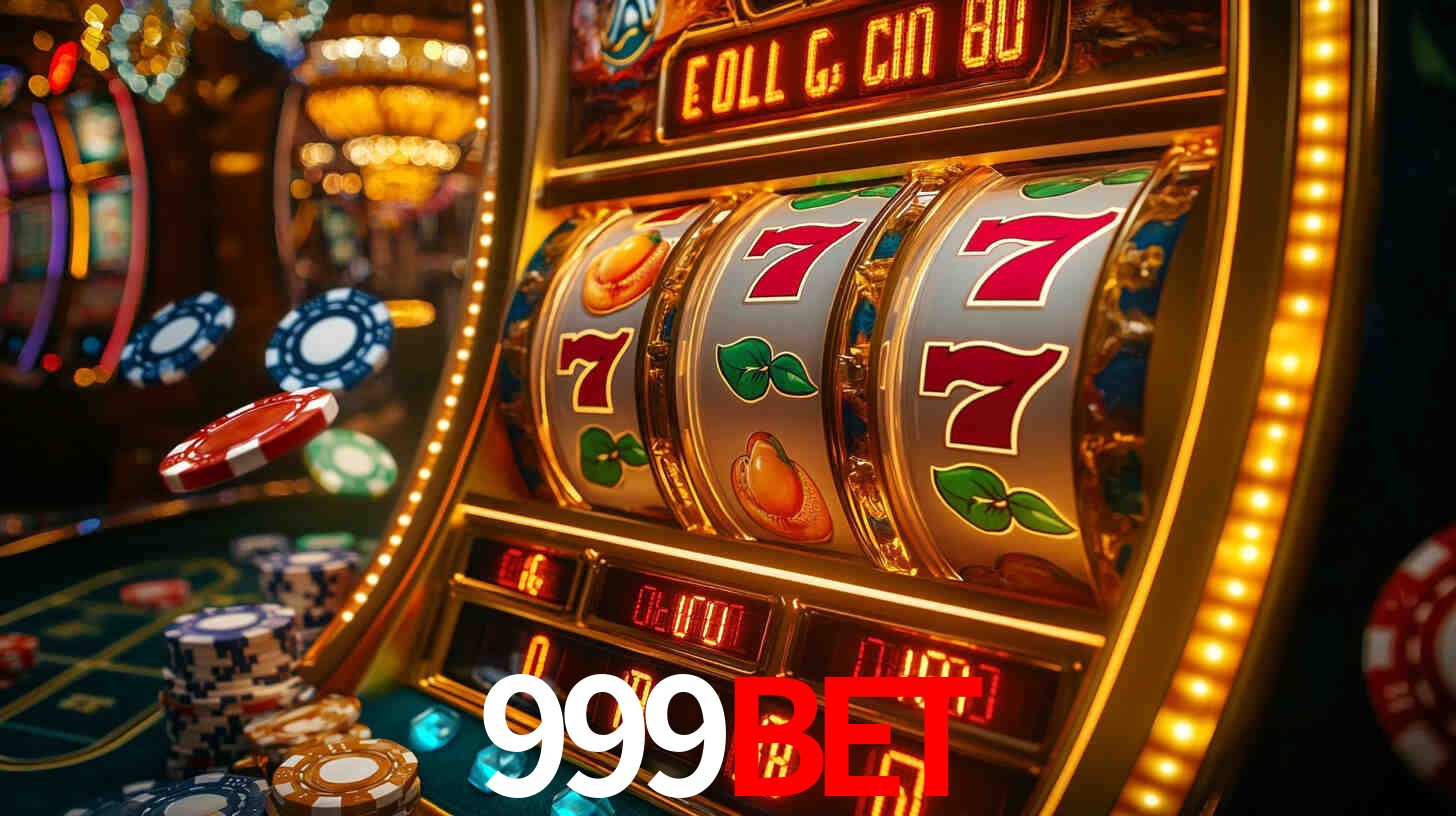 Instant EasyPaisa 999BET