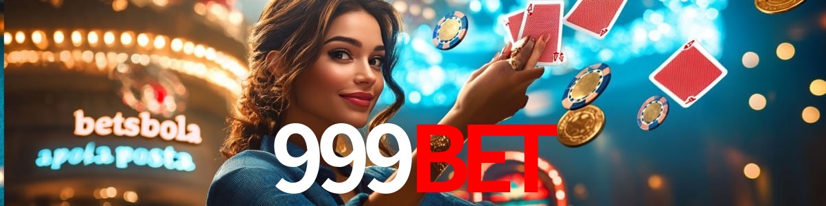 Sports Statistics 999BET