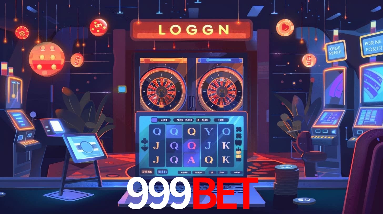 Promoções Sazonais 999BET