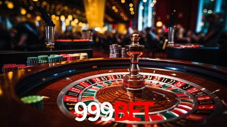 API Integration 999BET