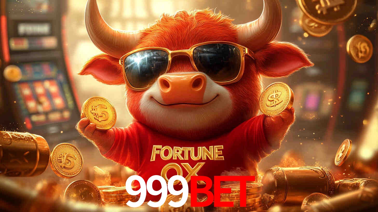 999BET,999BET casino