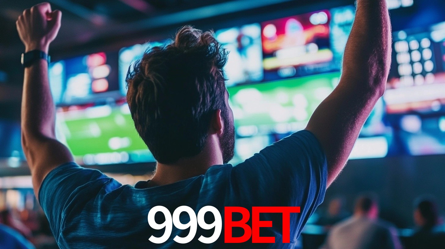 999BET: Jogue Crash e Experimente Alta Recompensa Instantânea