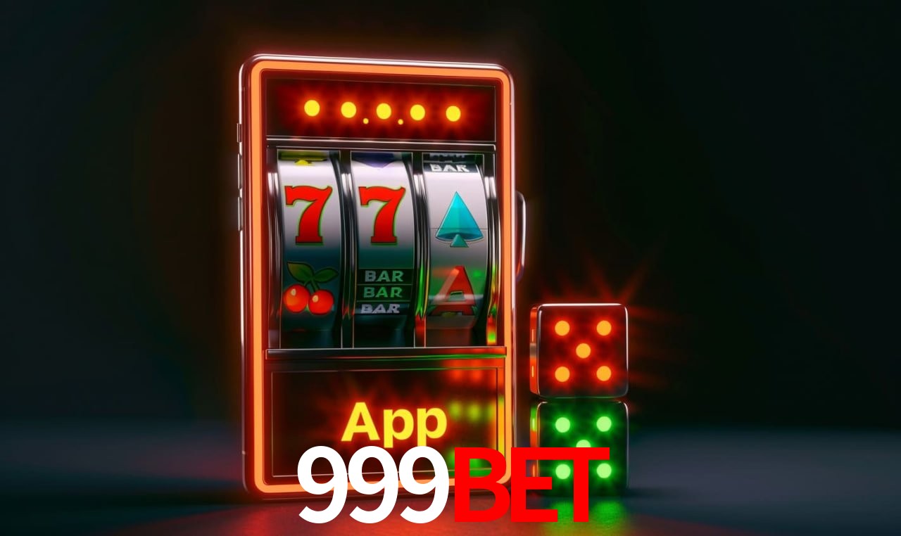Avaliações dos Jogadores 999BET