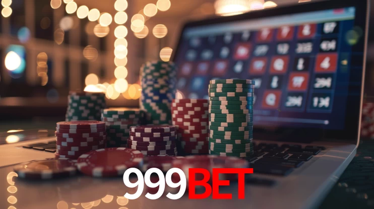 Games Directory 999BET