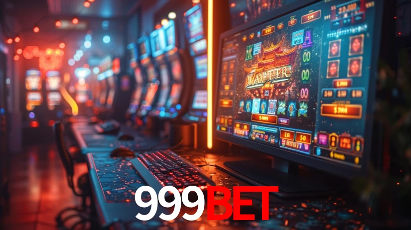 999bet win