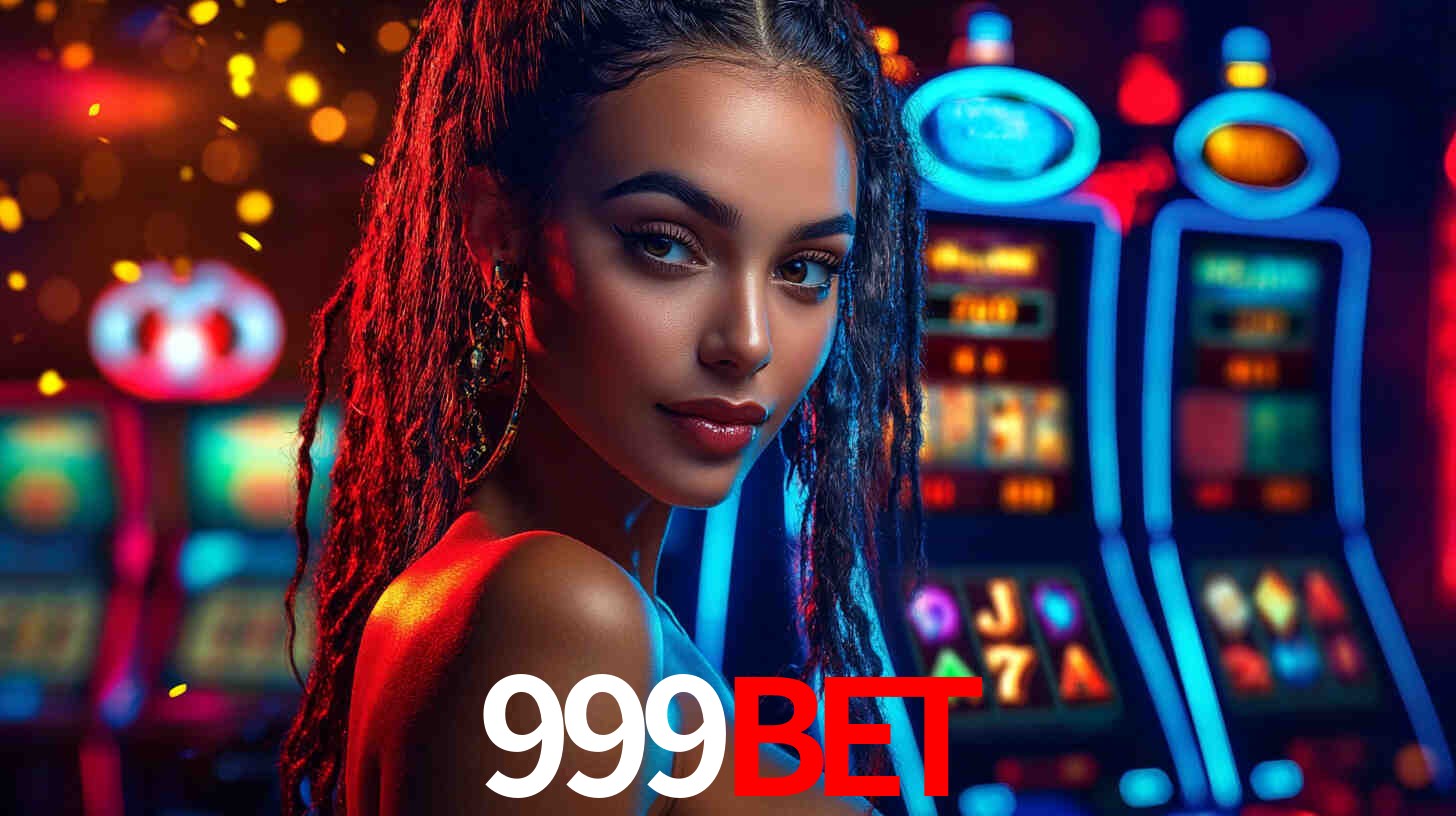 Descubra a Essência do 999BET: Nossa História e Compromissos