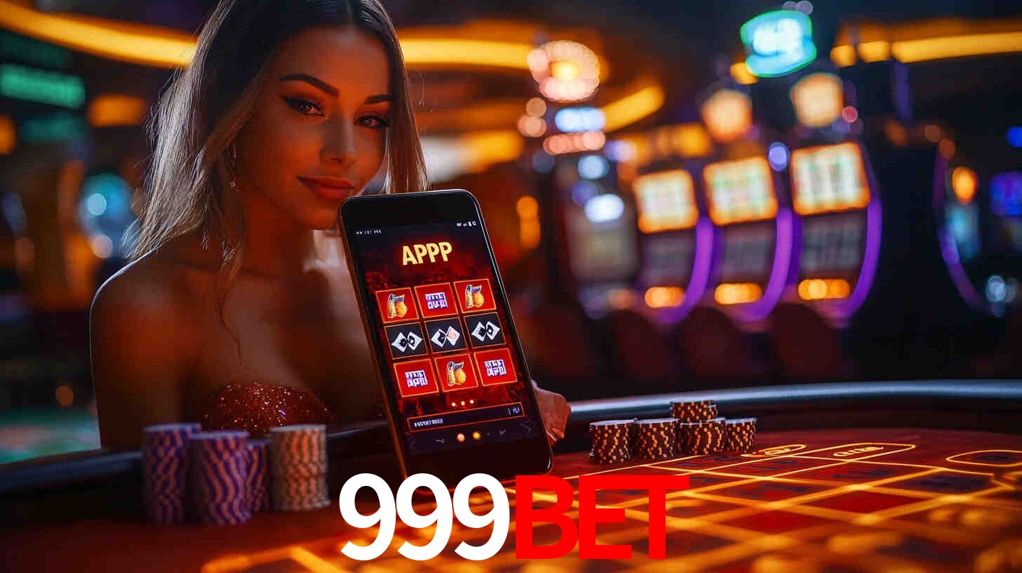 Explorando a Categoria de Eventos em Apostas na 999BET