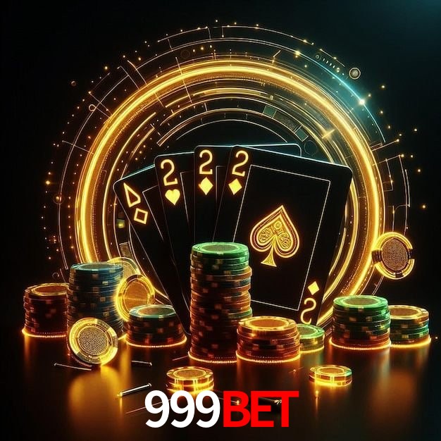 Jogos de Slot 999BET