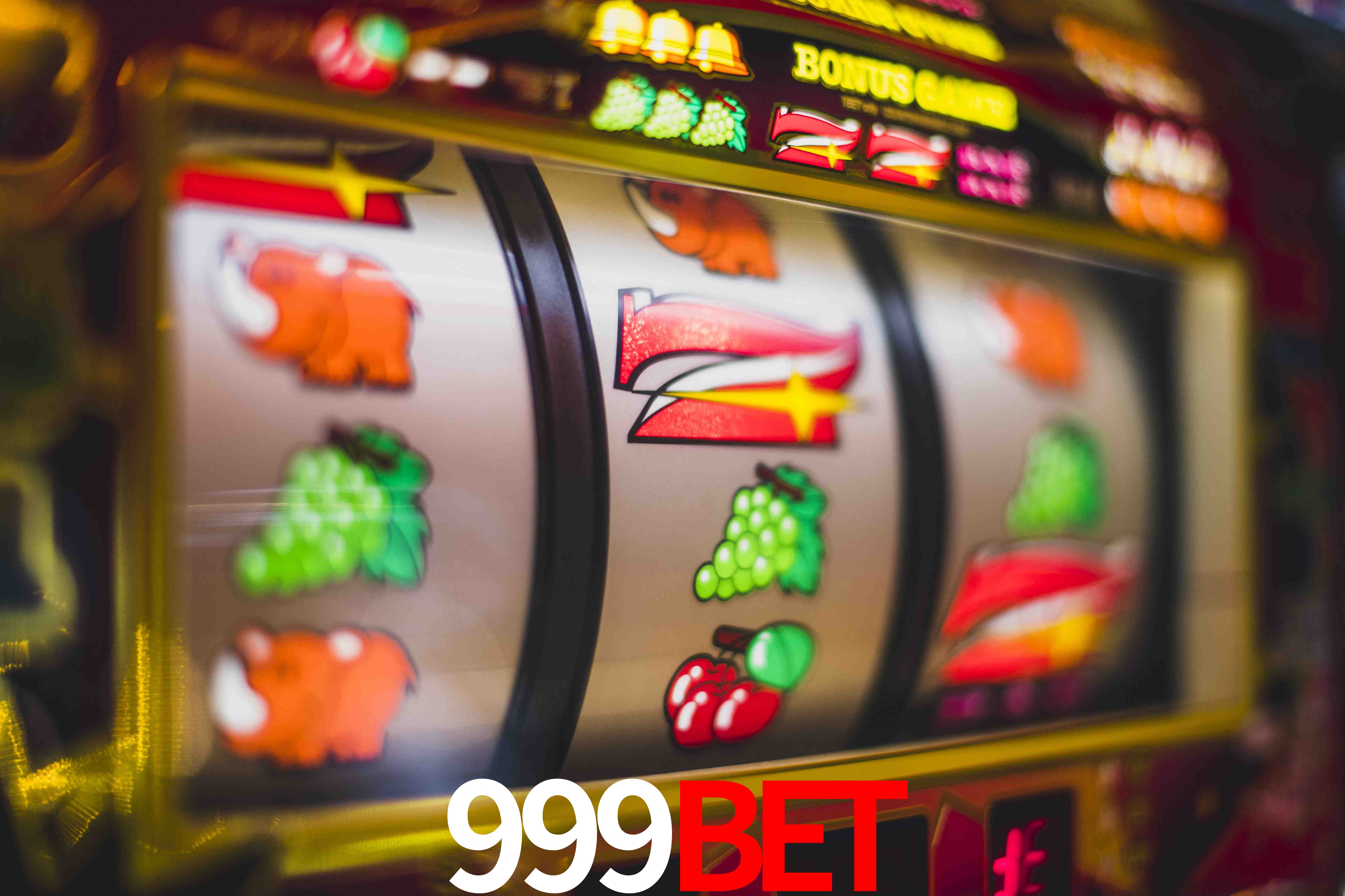 Aviator Game 999BET