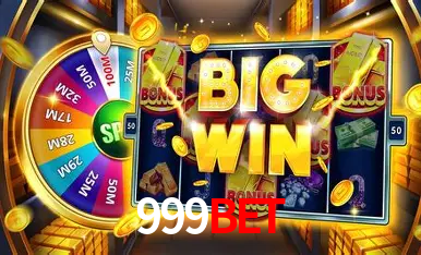 A Revolução dos Aplicativos de Jogos no 999BET