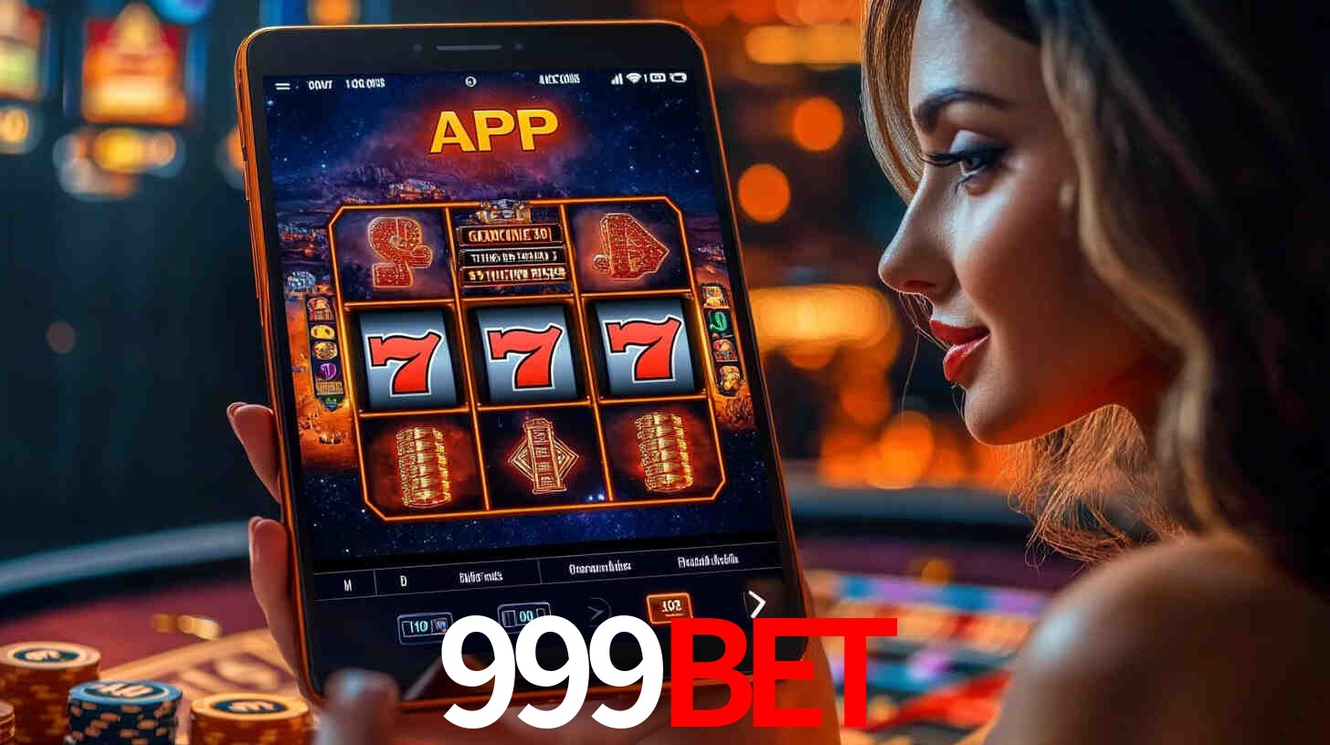 999bet win