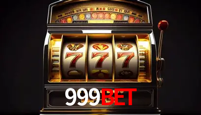 Apostas Esportivas na 999BET: Um Guia Completo