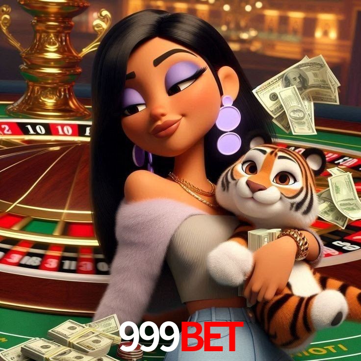 Football Betting 999BET