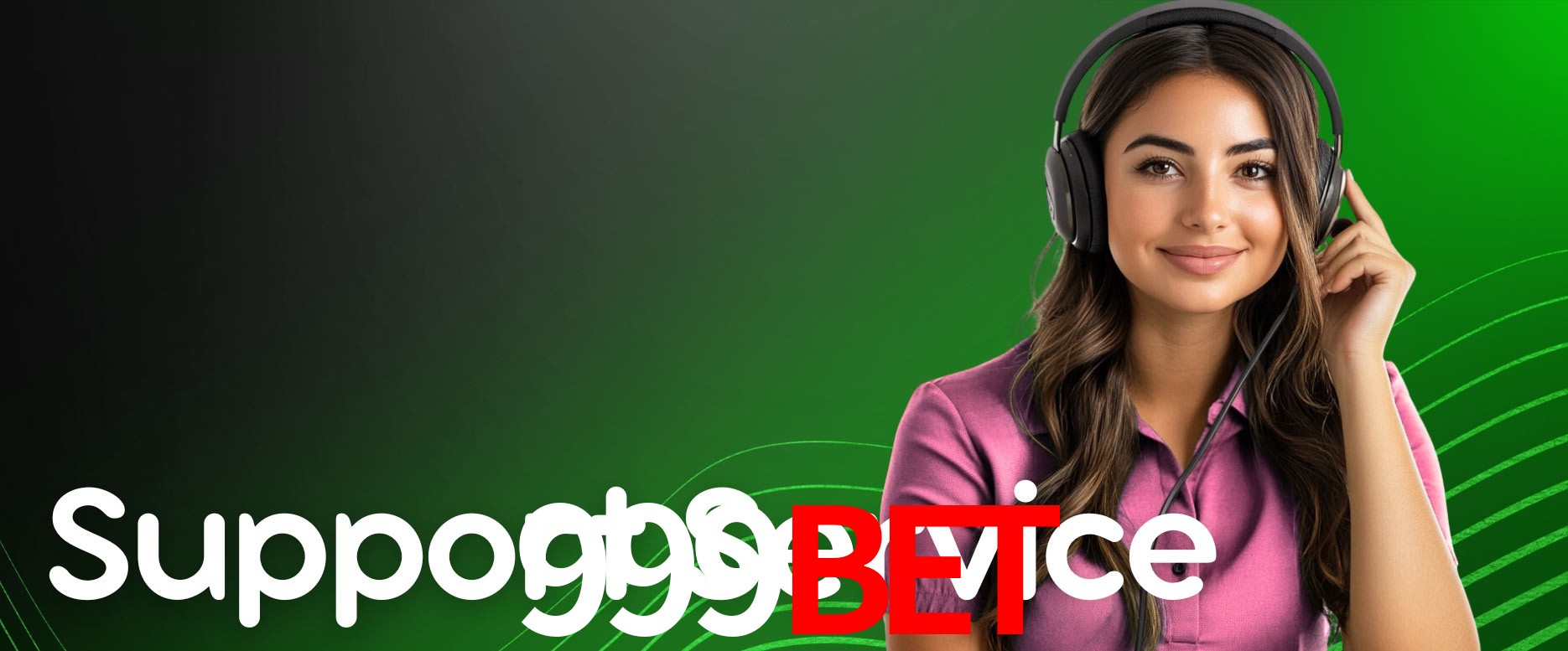 Responsive Design 999BET