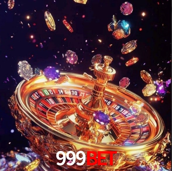 Especiais de Fim de Semana 999BET