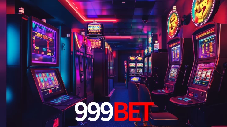 Ofertas Imperdíveis na 999BET: Promoções e Bônus Que Valem a Pena