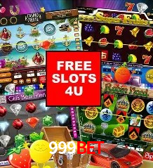 Seasonal Promotions 999BET