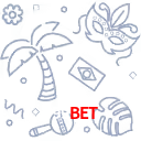 Descubra o Programa VIP da 999BET: Vantagens Exclusivas para Jogadores
