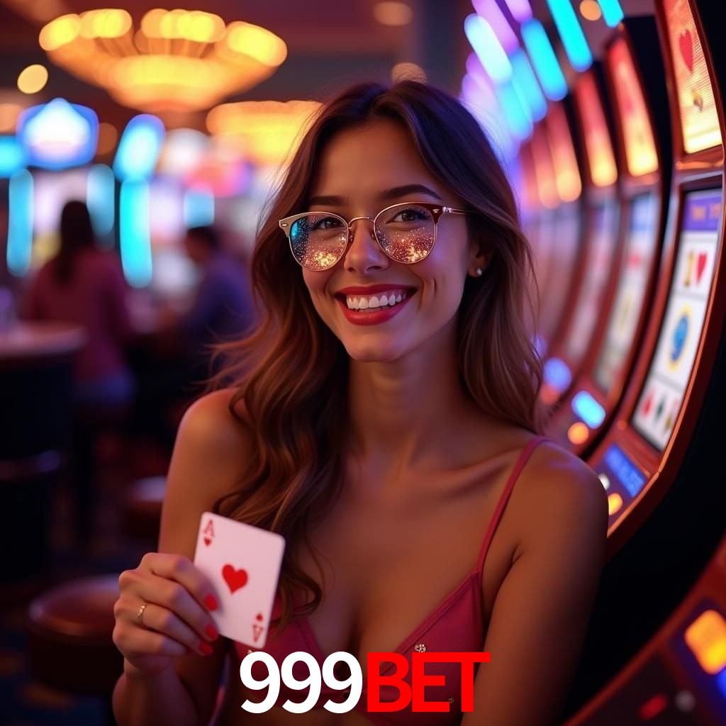 Basketball Betting 999BET