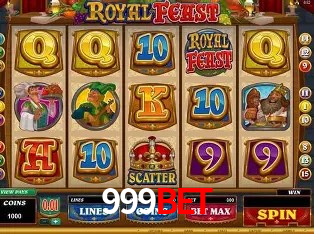 Flash Promotion 999BET