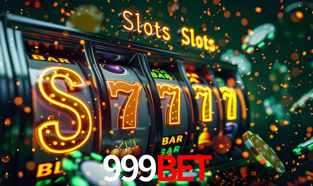 Estratégias Crash Games 999BET