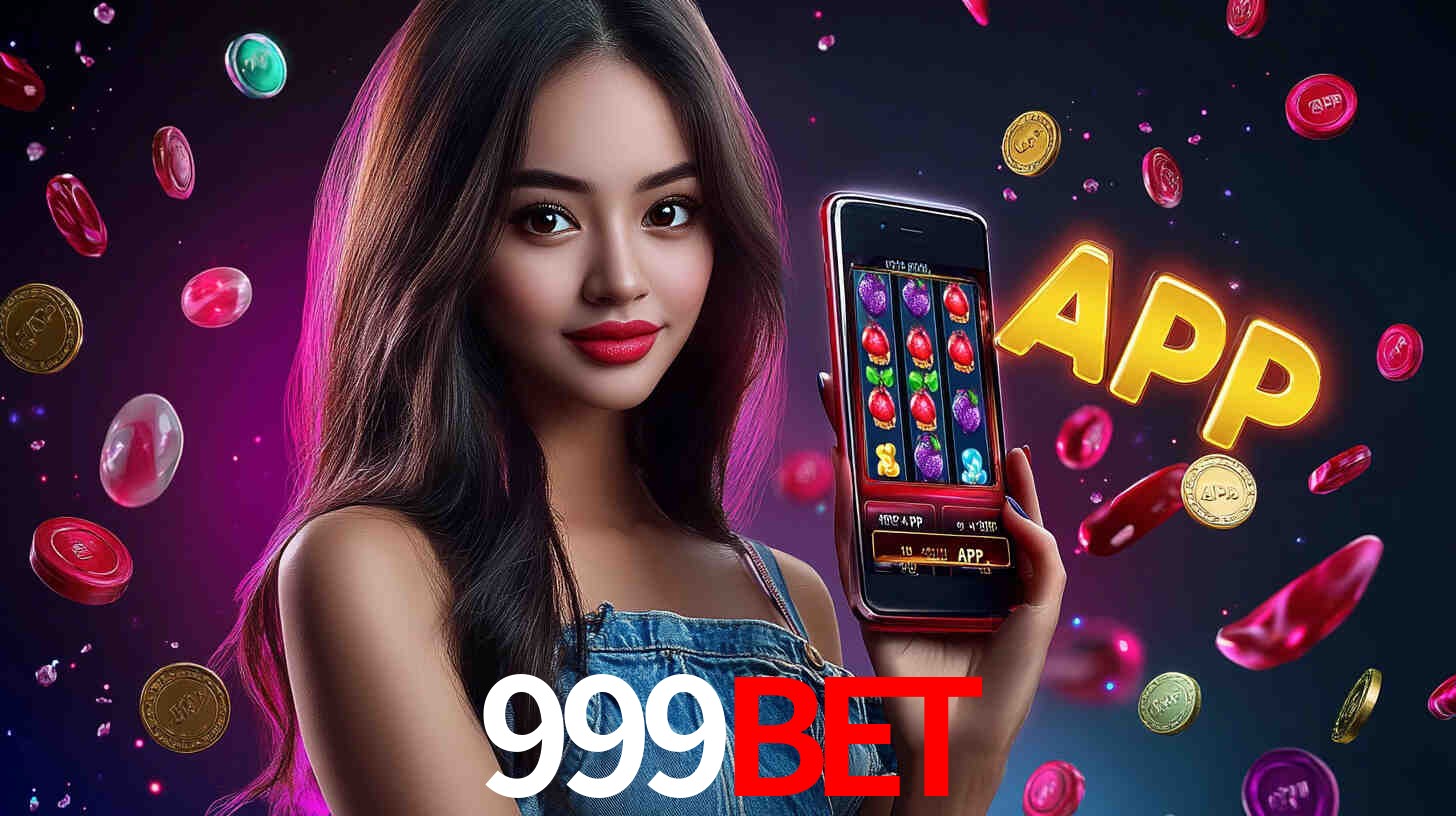 Descubra a Essência do 999BET: Nossa História e Compromissos