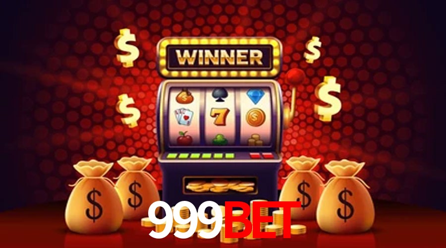 Live Casino 999BET