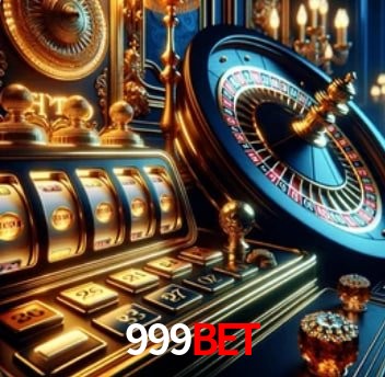 Jogo Aviator 999BET
