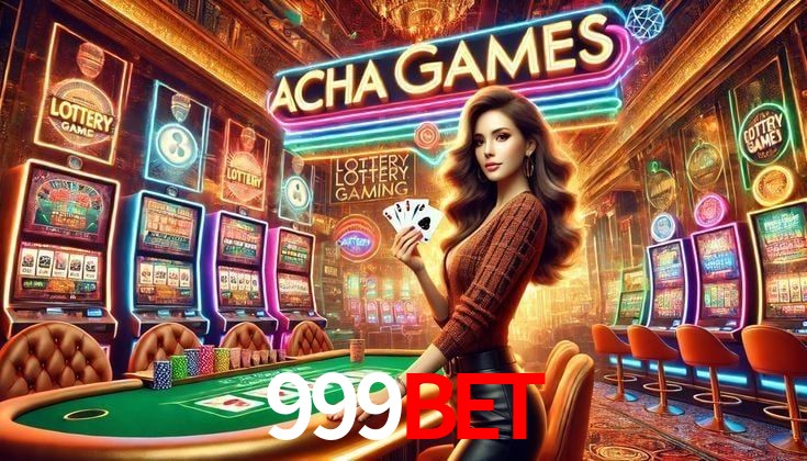 Crash Games Strategies 999BET