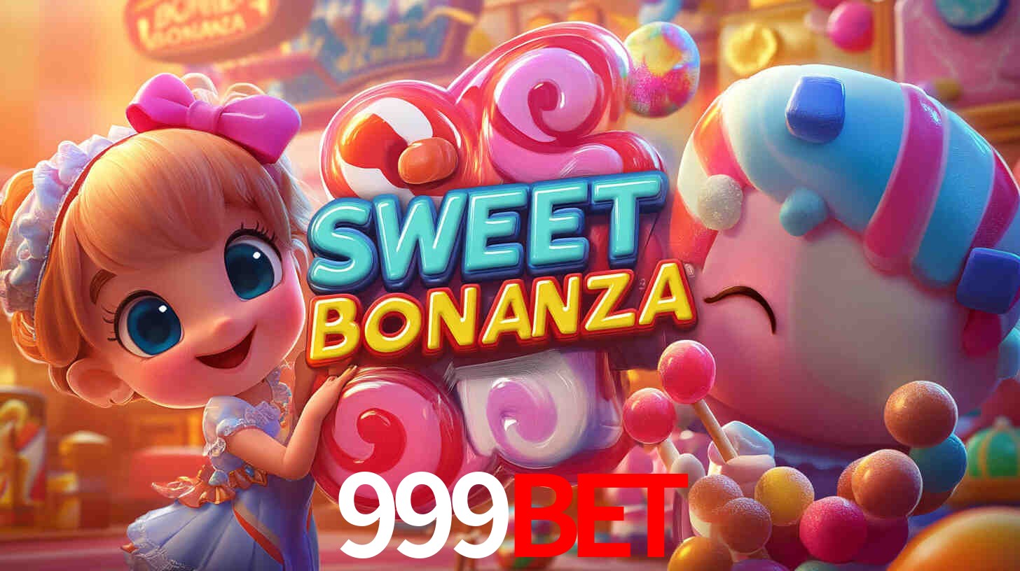 A Popularidade dos Caça-Níqueis no 999BET