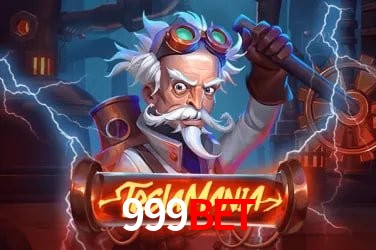 Cadastro Rápido 999BET