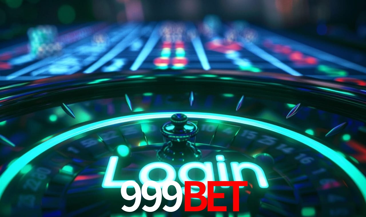 Apostas de Basquete 999BET